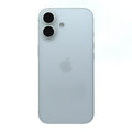 95新 Apple iPhone 17 256G 白色 中國大陸版