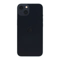 95新 Apple iPhone 13 128G 午夜色 中國大陸版