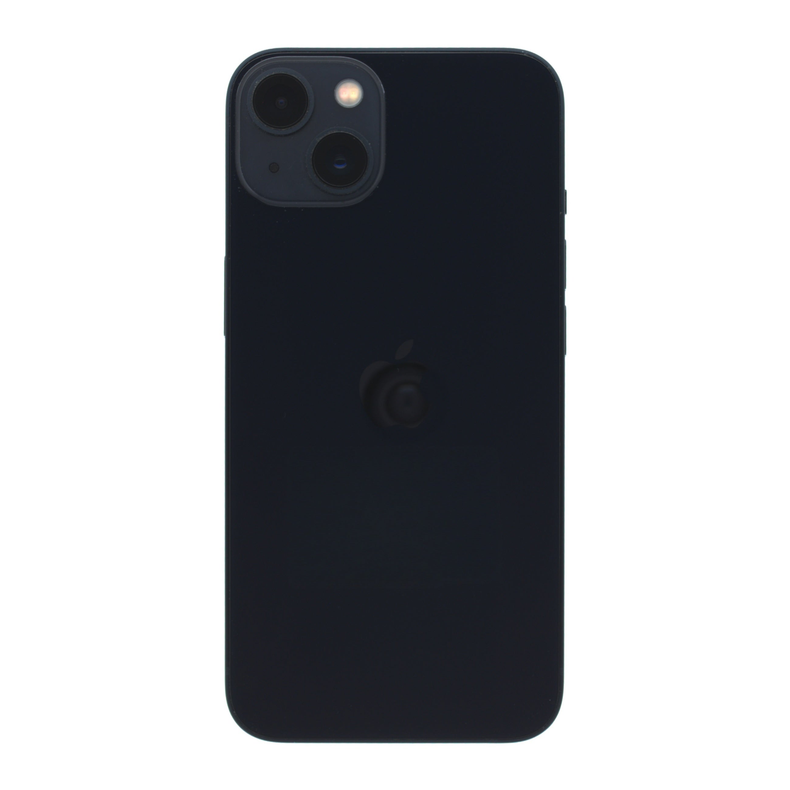 95新 Apple iPhone 13 128G 午夜色 中國大陸版