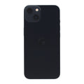 95新 Apple iPhone 13 256G 午夜色 中國大陸版