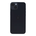 95新 Apple iPhone 14 128G 午夜色 中國大陸版