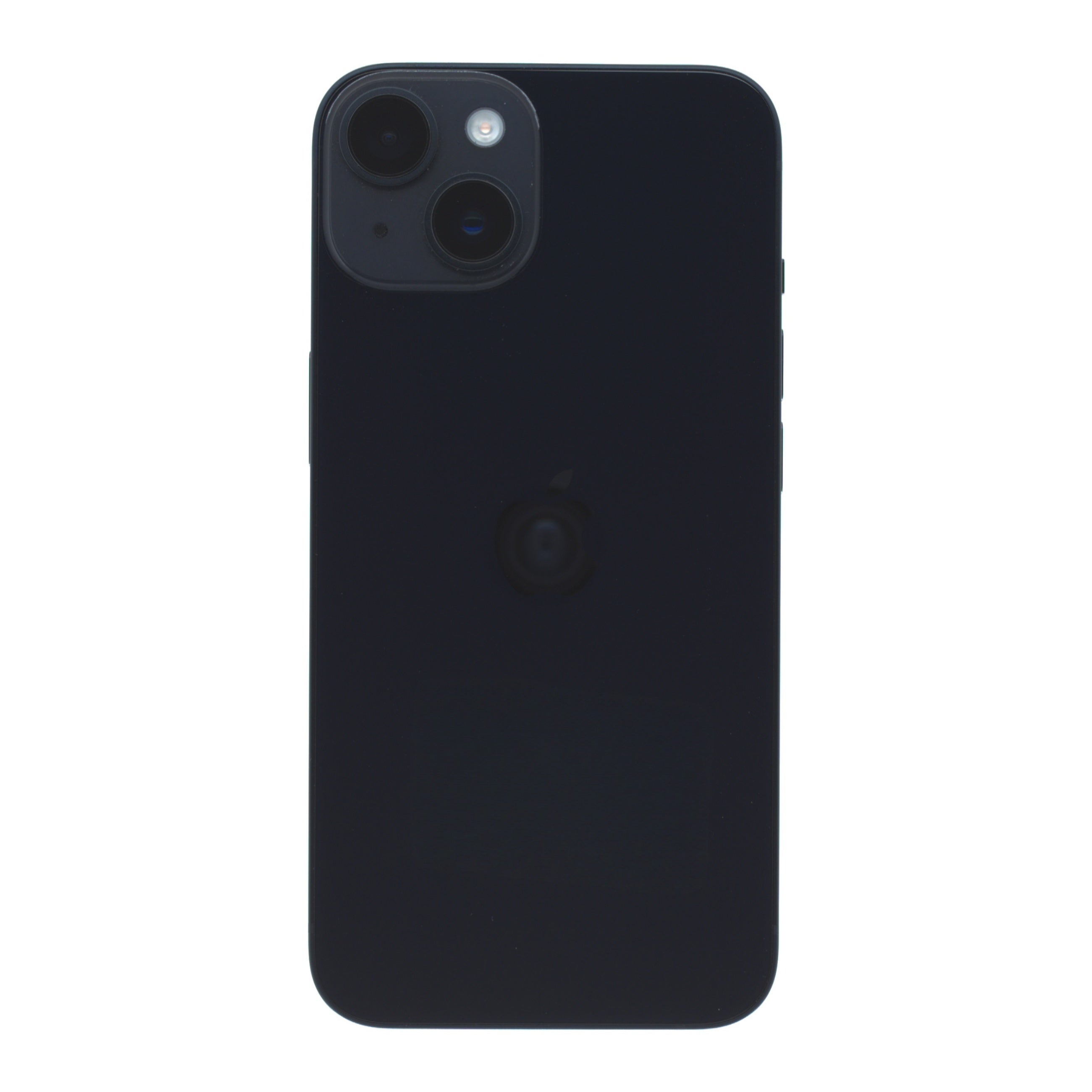 95新 Apple iPhone 14 128G 午夜色 中國大陸版