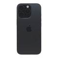 95新 Apple iPhone 16 Pro 128G 黑色鈦金屬 中國大陸版