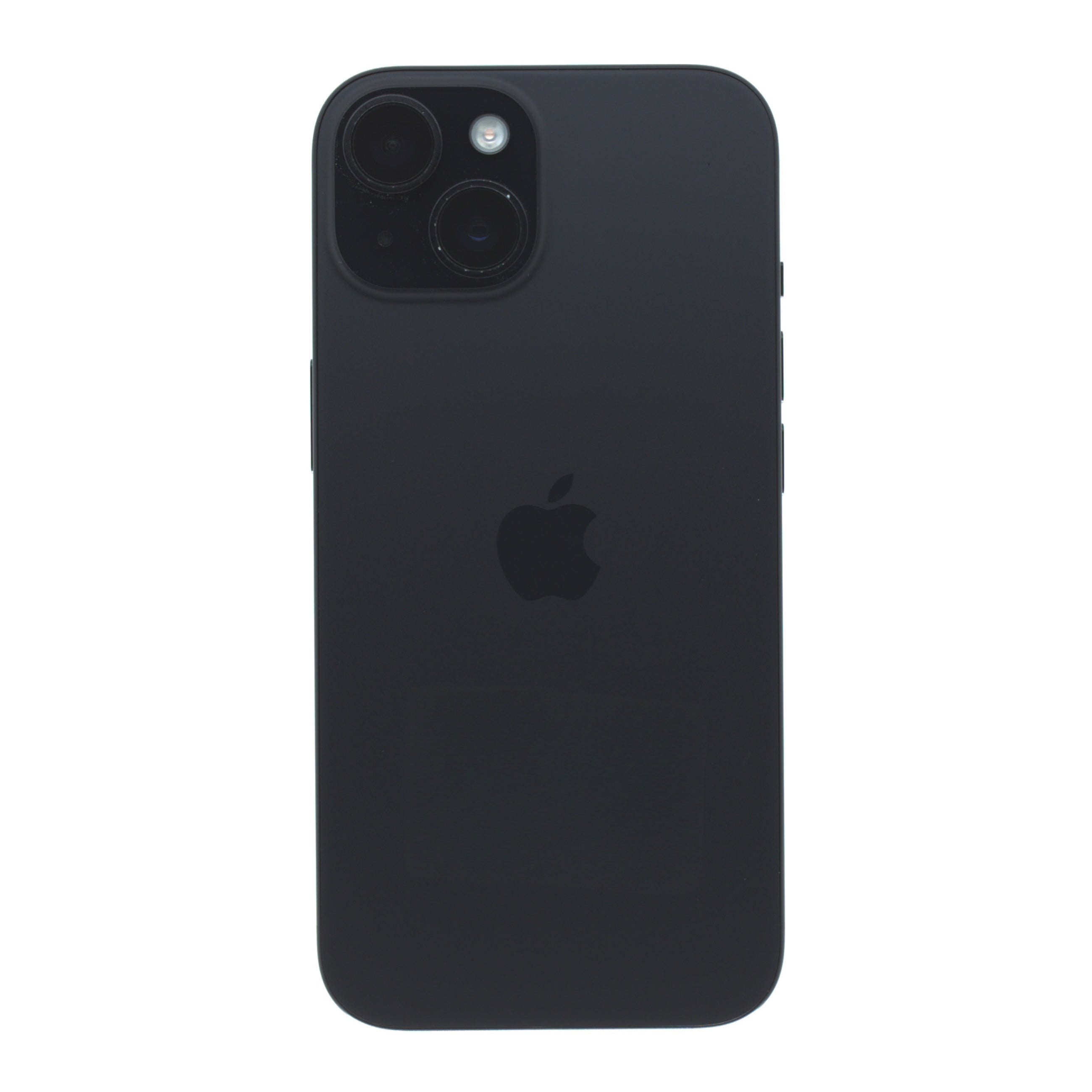 95新 Apple iPhone 15 256G 黑色 中國大陸版