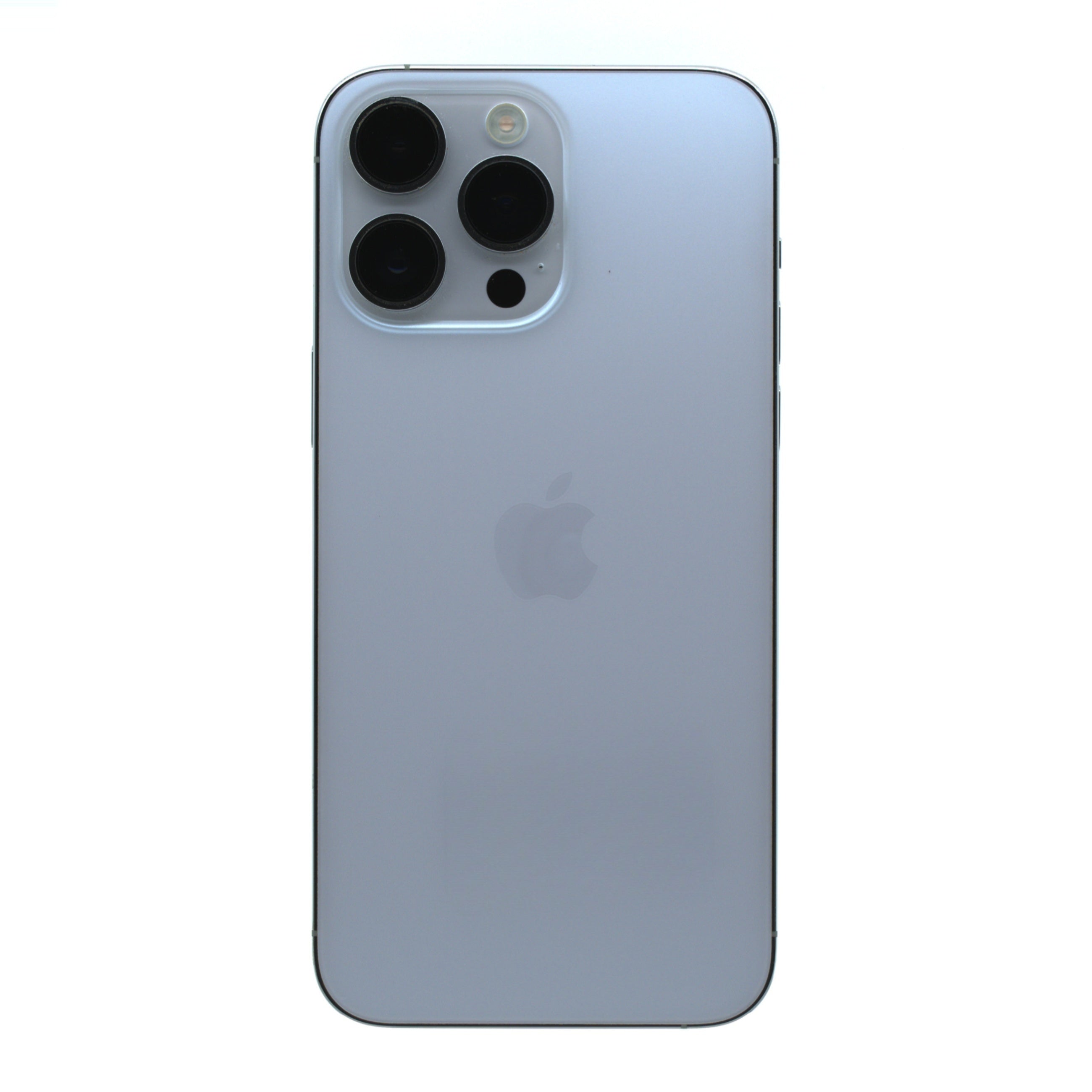 95新 Apple iPhone 14 Pro Max 256G 銀色 中國大陸版