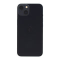 95新 Apple iPhone 13 128G 午夜色 中國大陸版