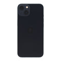 95新 Apple iPhone 13 128G 午夜色 中國大陸版
