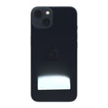 95新 Apple iPhone 13 128G 午夜色 中國大陸版