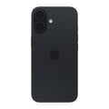 95新 Apple iPhone 16 128G 黑色 中國大陸版