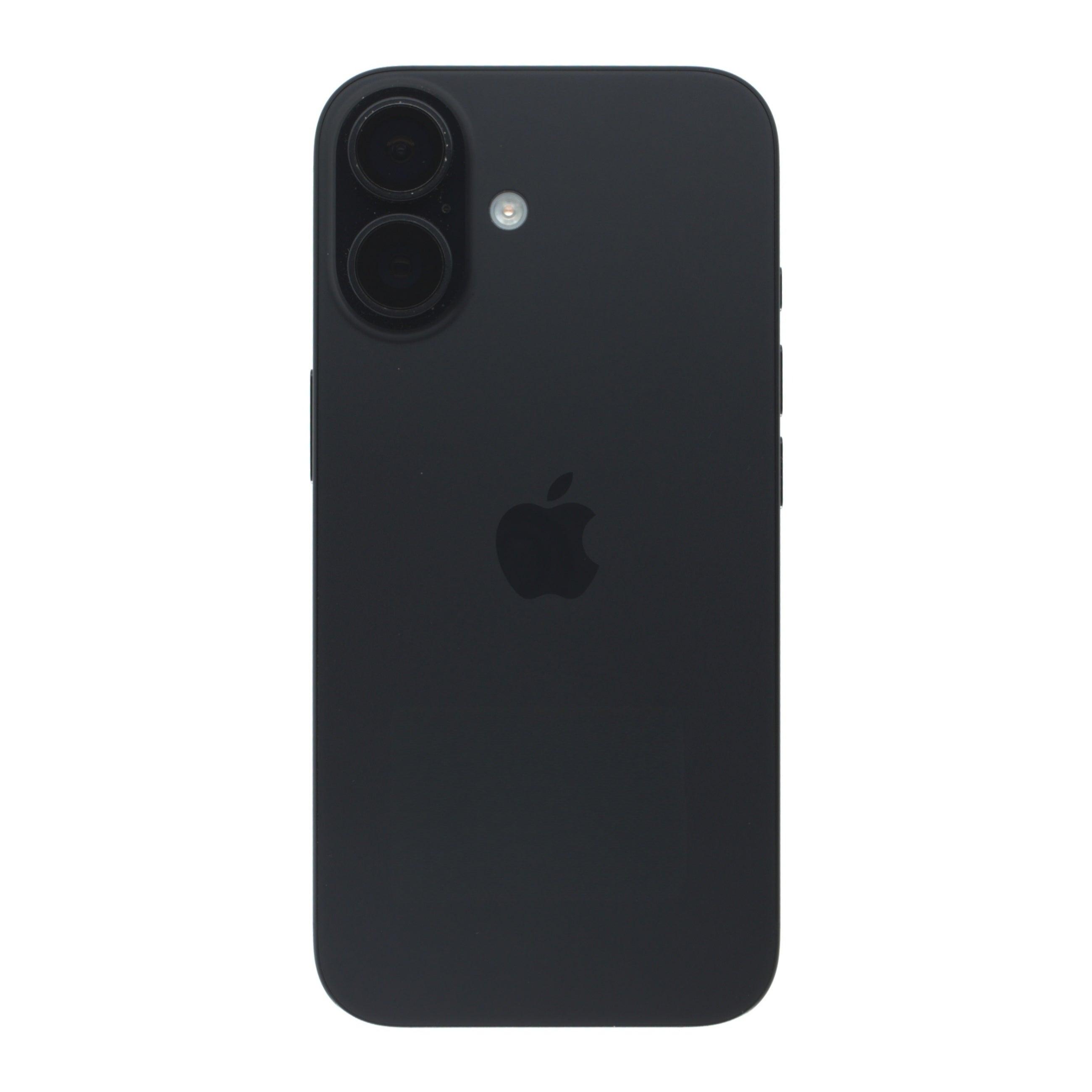 95新 Apple iPhone 16 128G 黑色 中國大陸版