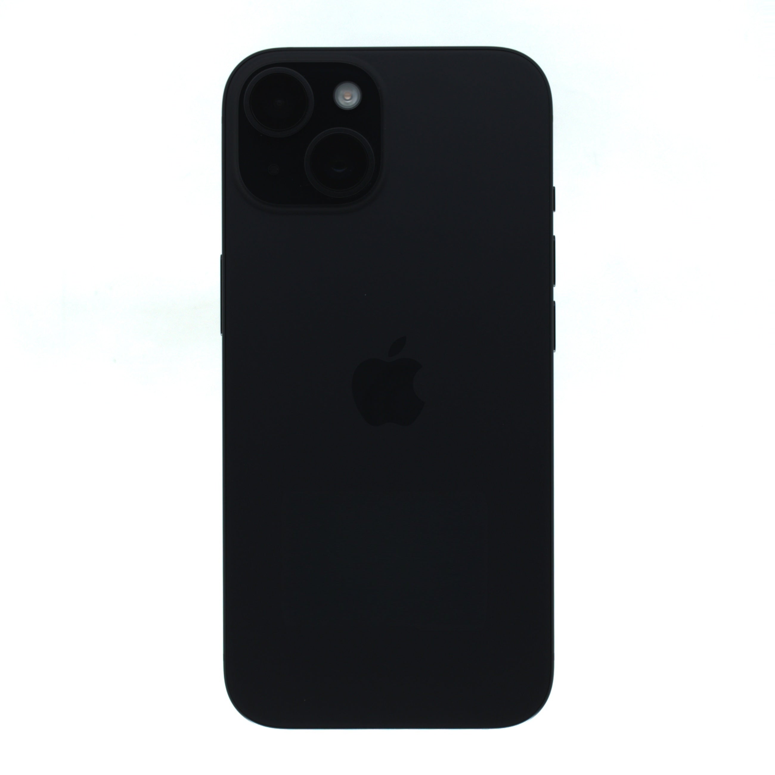95新 Apple iPhone 15 128G 黑色 中國大陸版