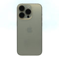 95新 Apple iPhone 14 Pro 256G 金色 中國大陸版