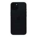 95新 Apple iPhone 15 256G 黑色 中國大陸版