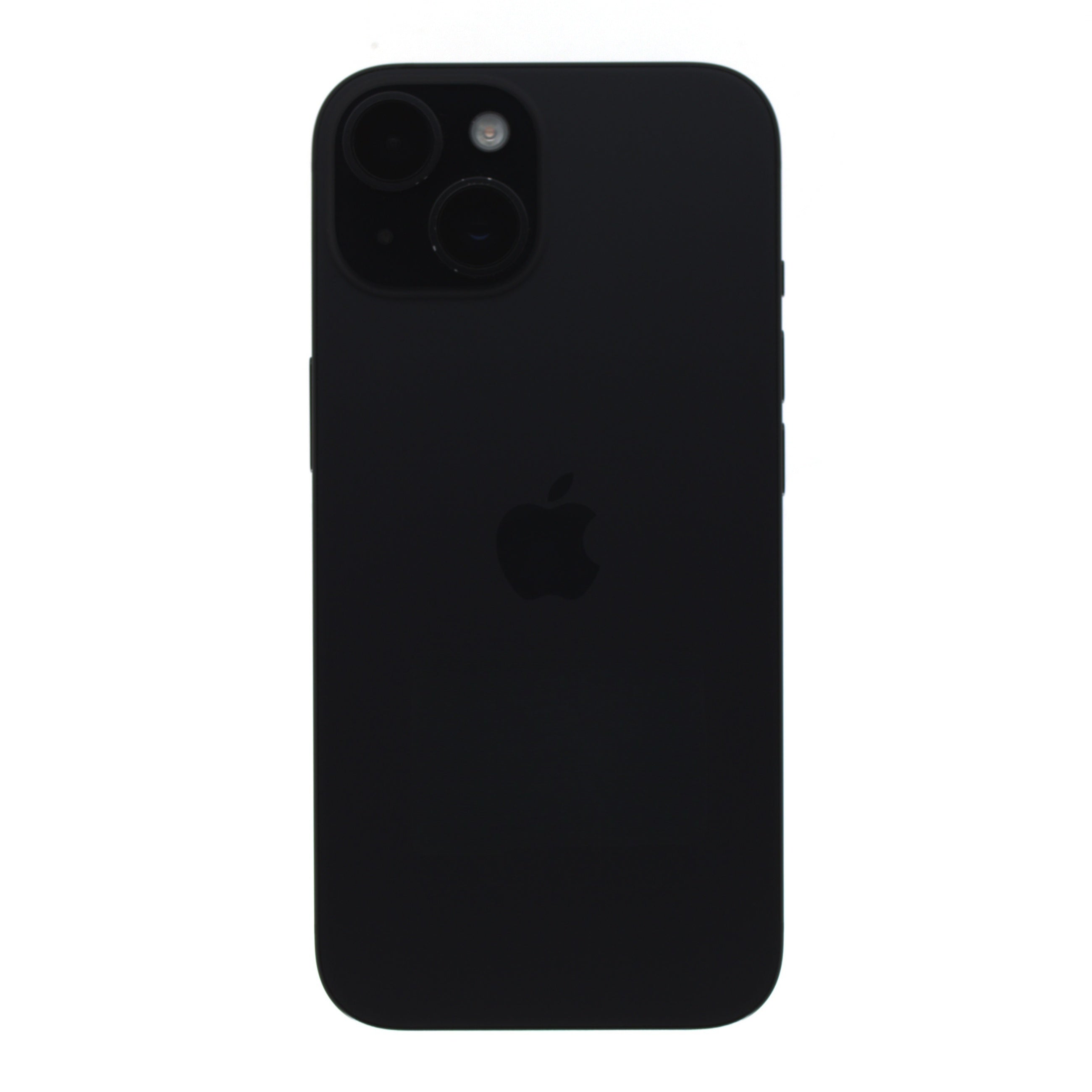 95新 Apple iPhone 15 256G 黑色 中國大陸版