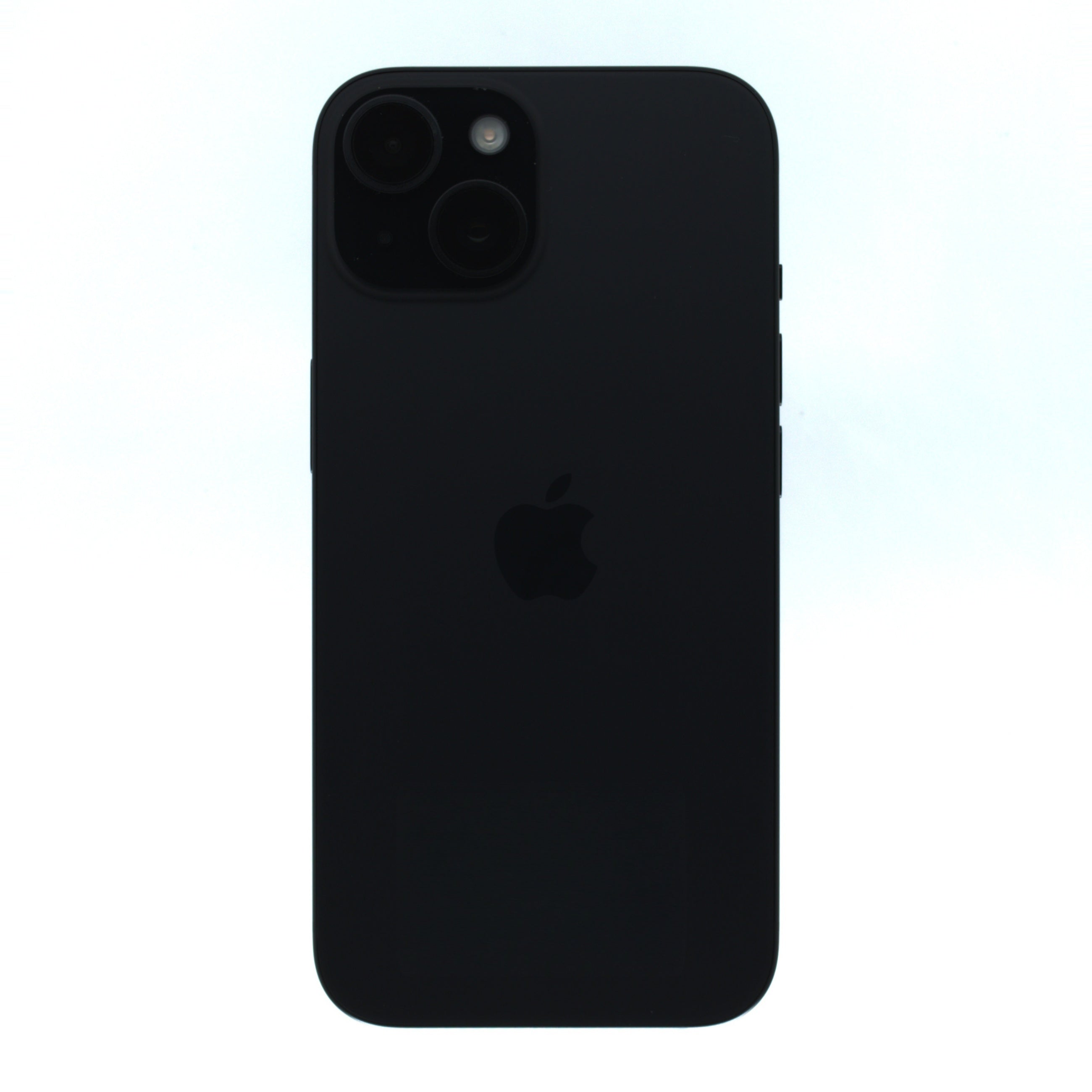 95新 Apple iPhone 15 256G 黑色 中國大陸版