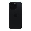 95新 Apple iPhone 16 Pro 128G 黑色鈦金屬 中國大陸版