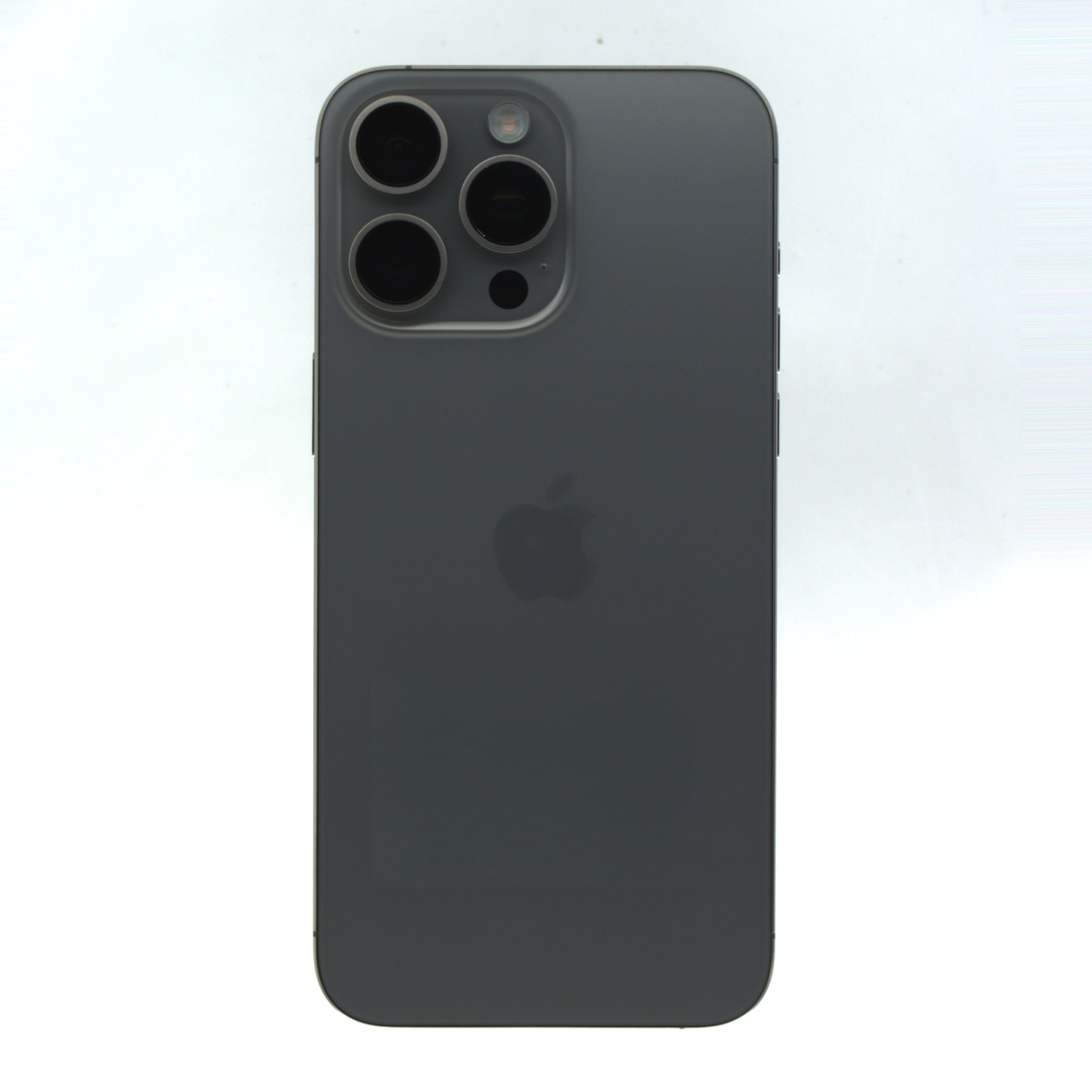 95新 Apple iPhone 15 Pro Max 256G 原色鈦金屬 中國大陸版