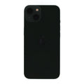 95新 Apple iPhone 13 128G 綠色 中國大陸版