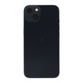 95新 Apple iPhone 13 128G 午夜色 中國大陸版