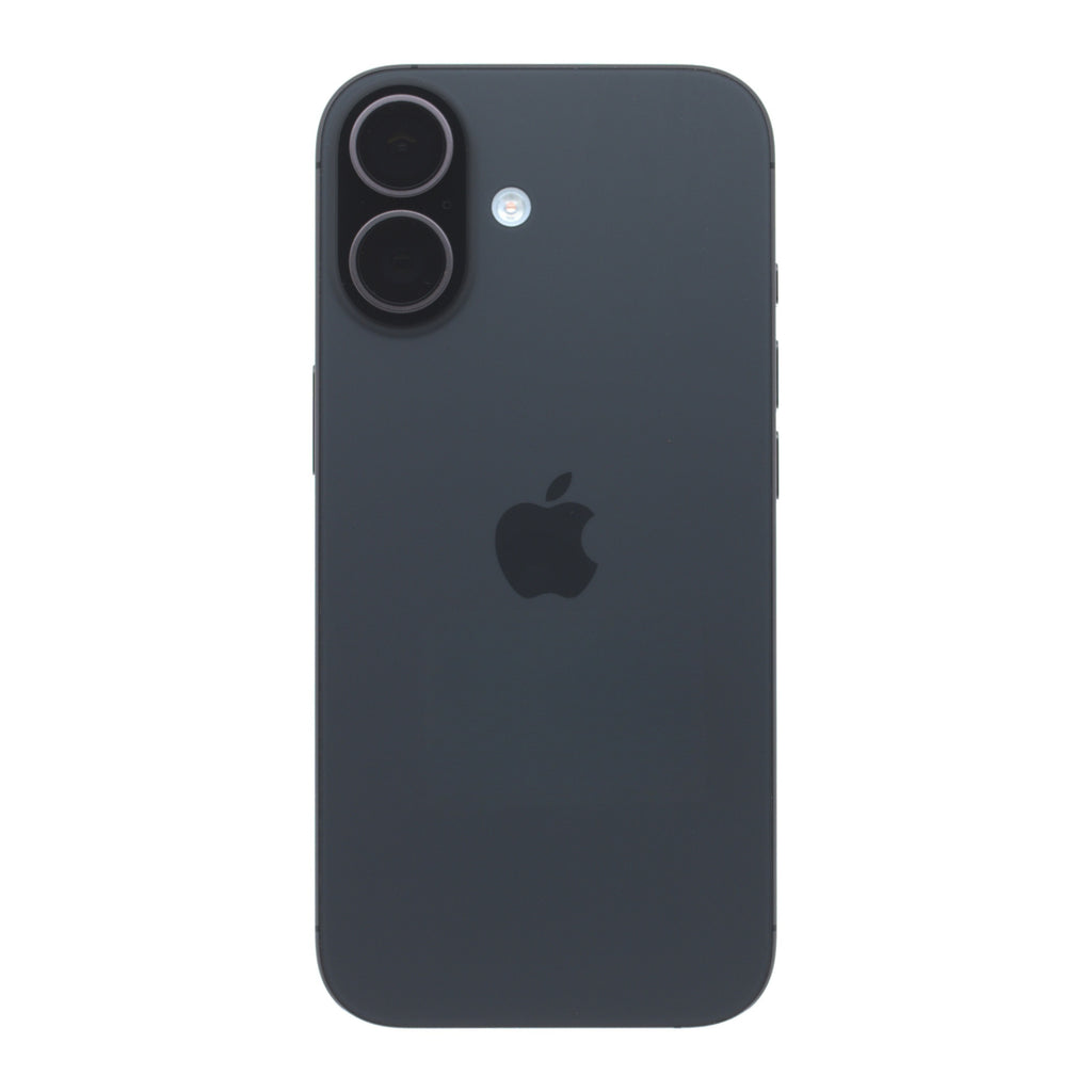 95新 Apple iPhone 17 256G 黑色 中國大陸版