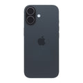 95新 Apple iPhone 17 256G 黑色 中國大陸版