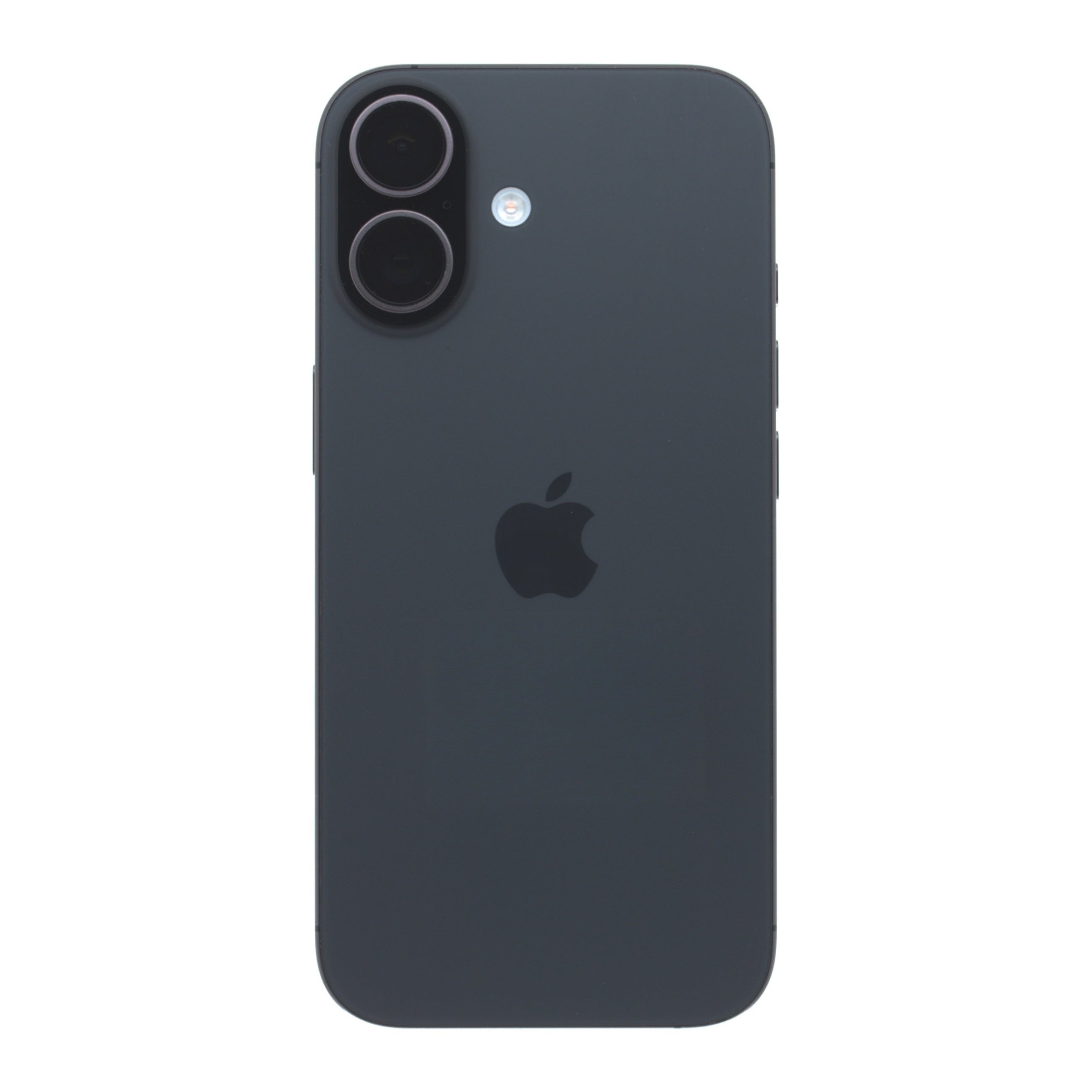 95新 Apple iPhone 17 256G 黑色 中國大陸版