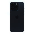 95新 Apple iPhone 15 Pro 256G 藍色鈦金屬 中國大陸版