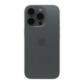 99新 Apple iPhone 16 Pro 128G 原色鈦金屬 中國大陸版