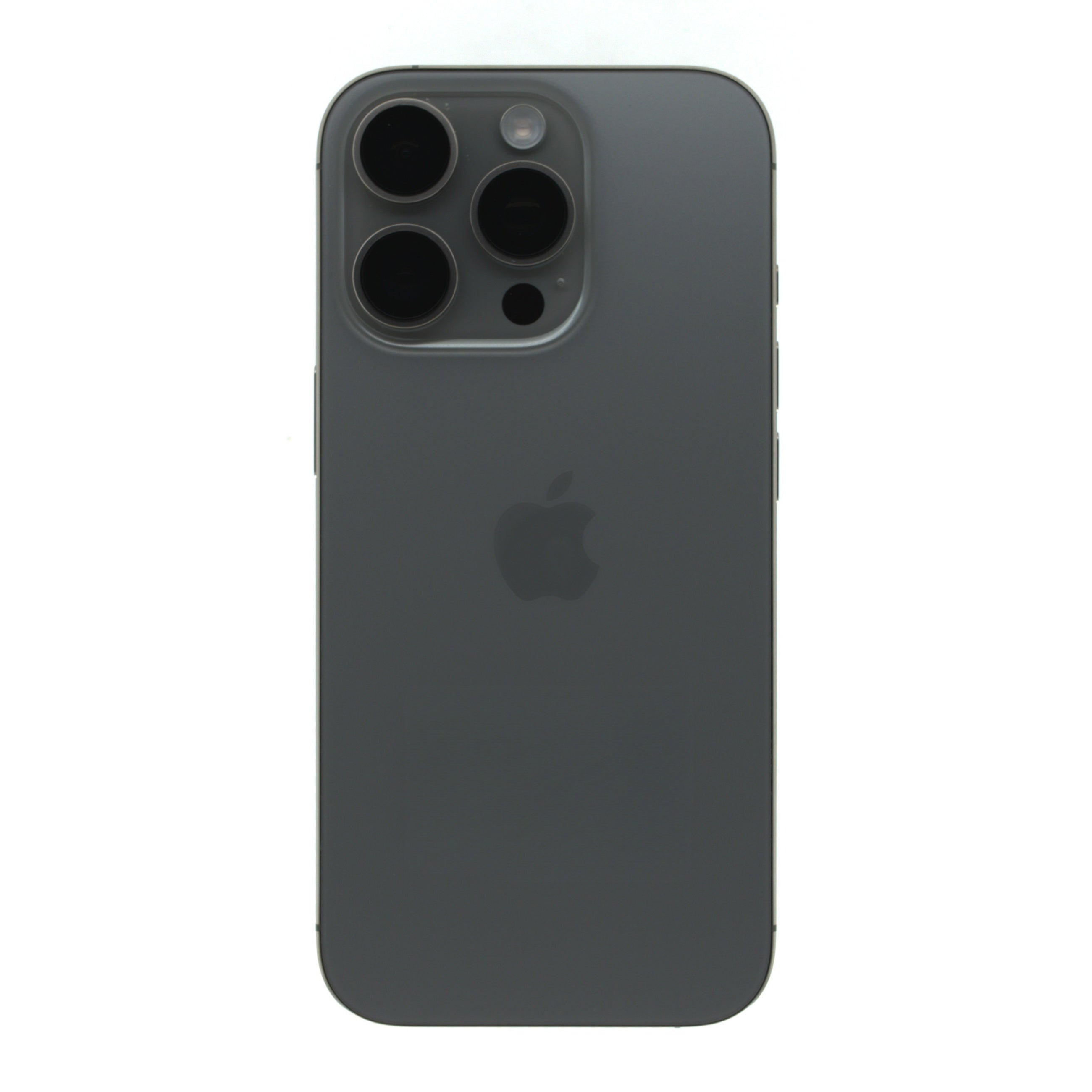99新 Apple iPhone 16 Pro 128G 原色鈦金屬 中國大陸版