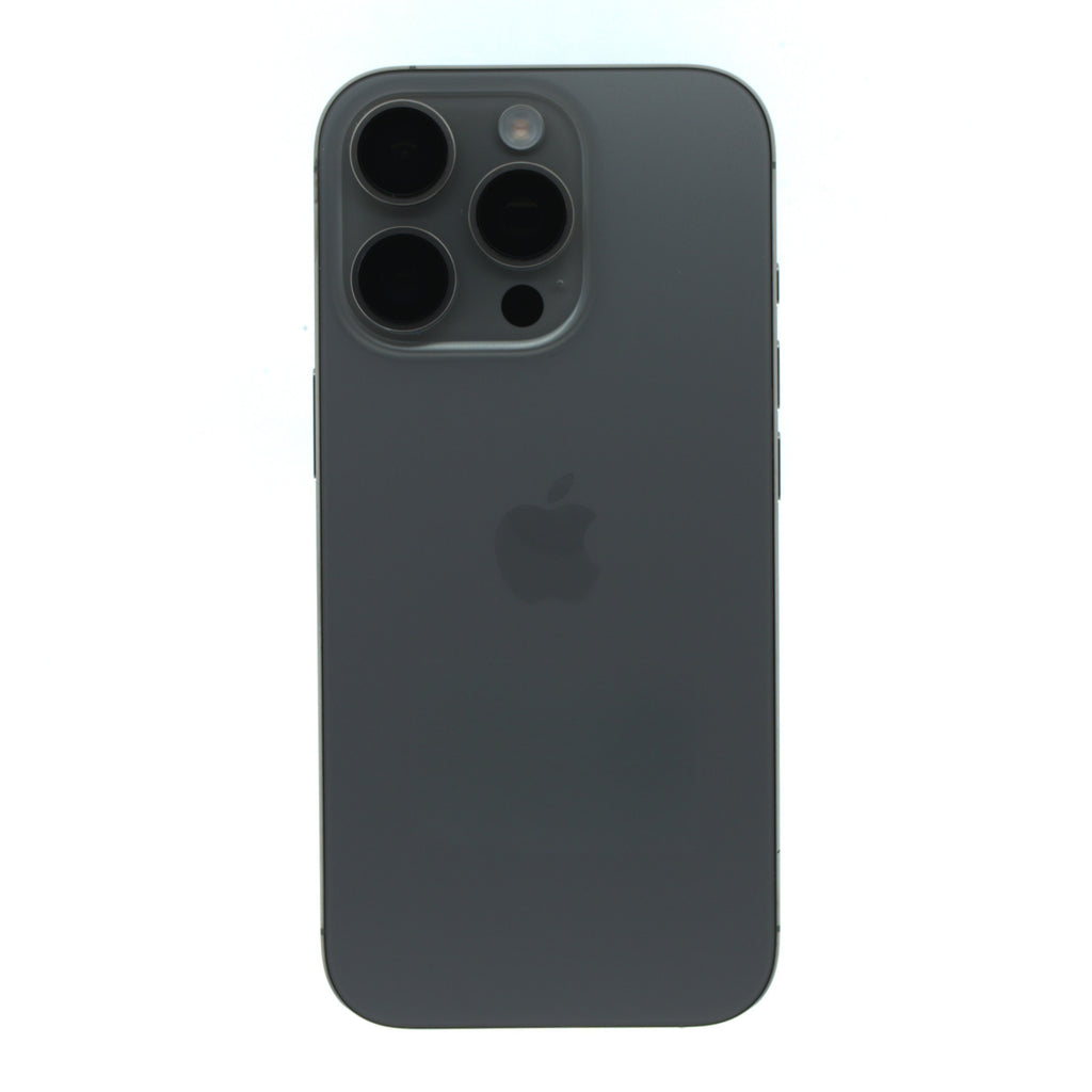 95新 Apple iPhone 16 Pro 128G 原色鈦金屬 中國大陸版
