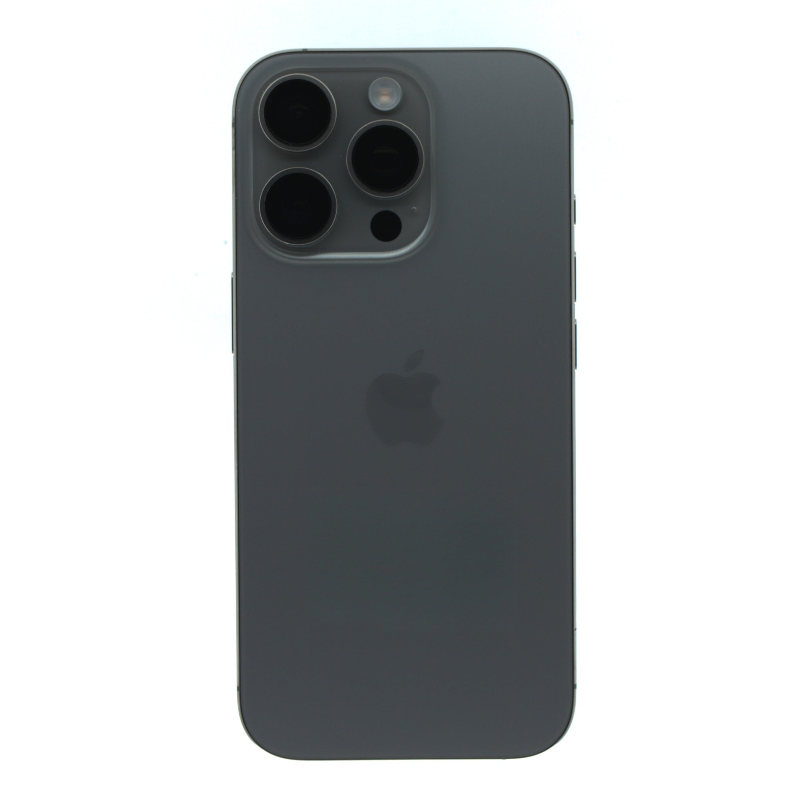 95新 Apple iPhone 16 Pro 128G 原色鈦金屬 中國大陸版