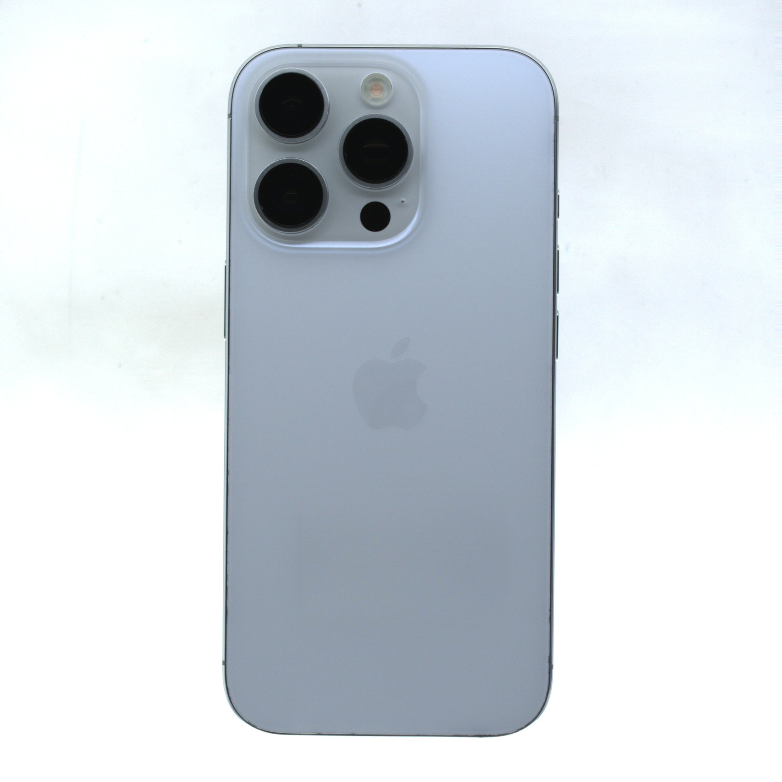 95新 Apple iPhone 16 Pro 128G 白色鈦金屬 中國大陸版