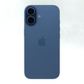 99新 Apple iPhone 17 256G 青霧藍色 中國大陸版