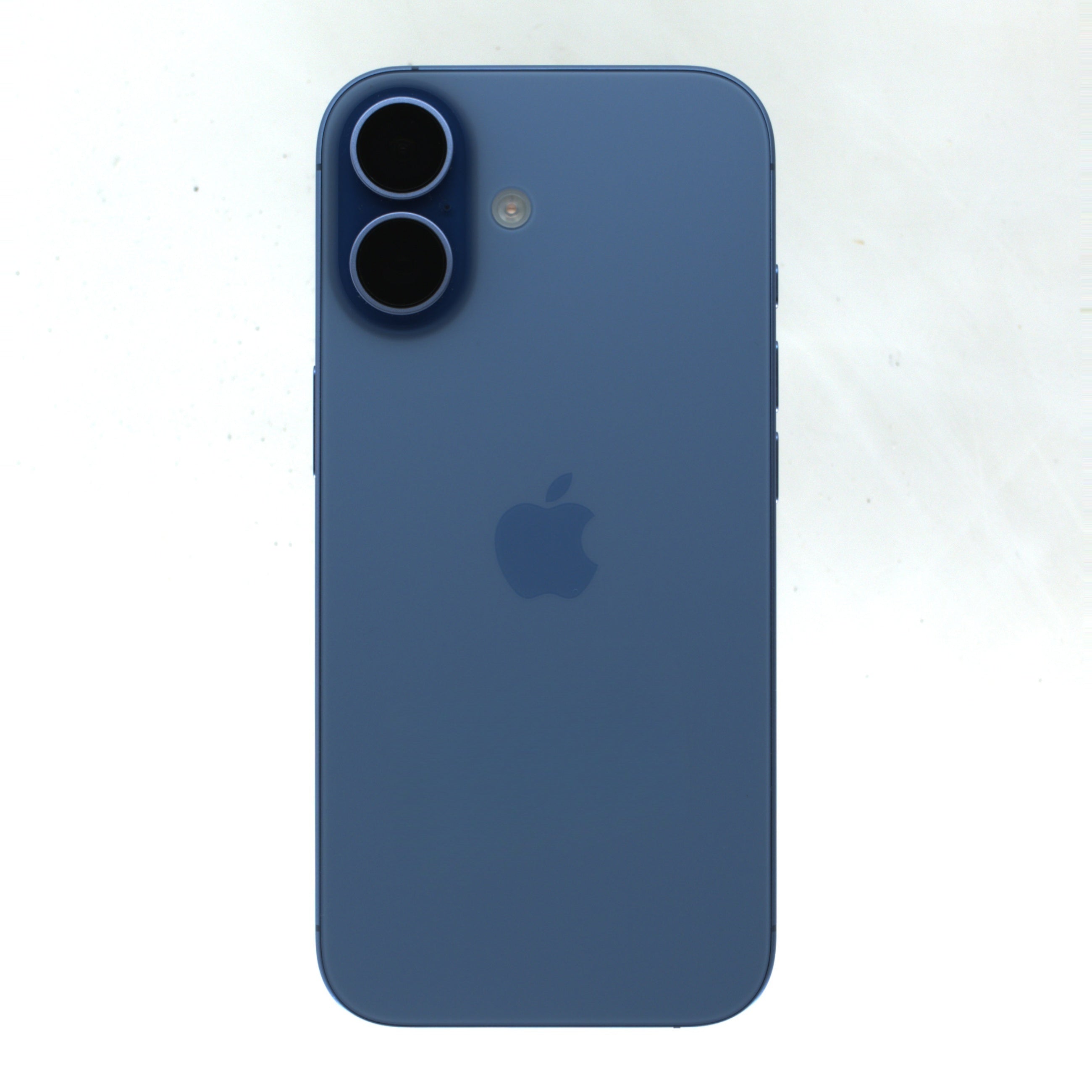 99新 Apple iPhone 17 256G 青霧藍色 中國大陸版