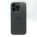 95新 Apple iPhone 16 Pro 128G 原色鈦金屬 中國大陸版
