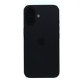 95新 Apple iPhone 16 256G 黑色 中國大陸版