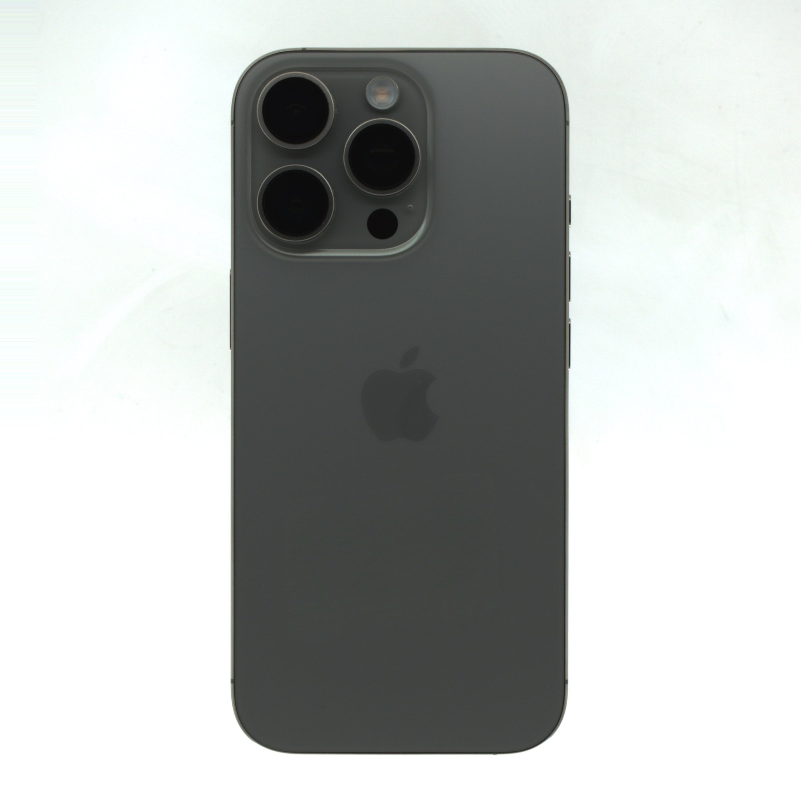 95新 Apple iPhone 16 Pro 128G 原色鈦金屬 中國大陸版