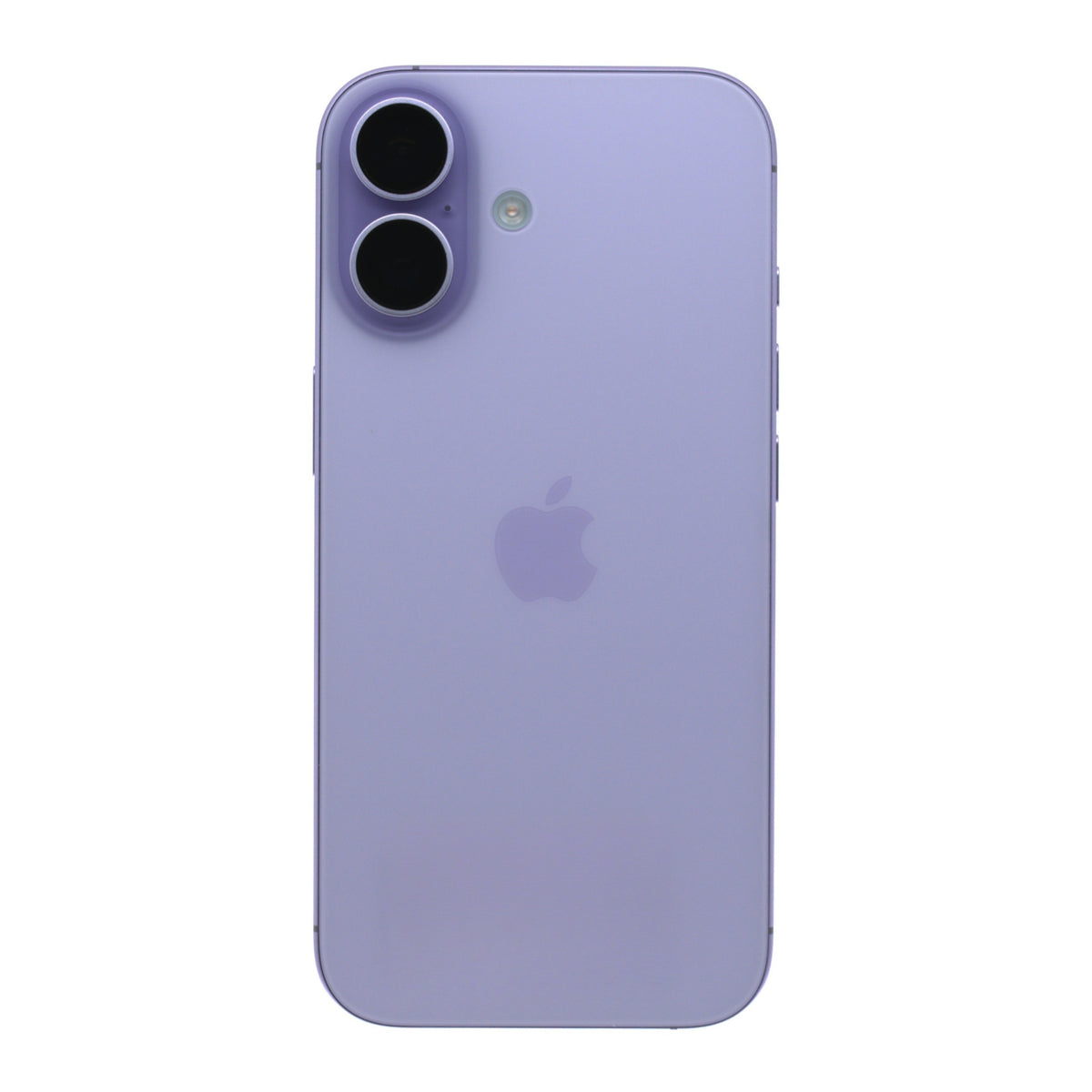 99新 Apple iPhone 17 256G 薰衣草紫色 中國大陸版