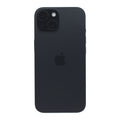 95新 Apple iPhone 15 128G 黑色 中國大陸版