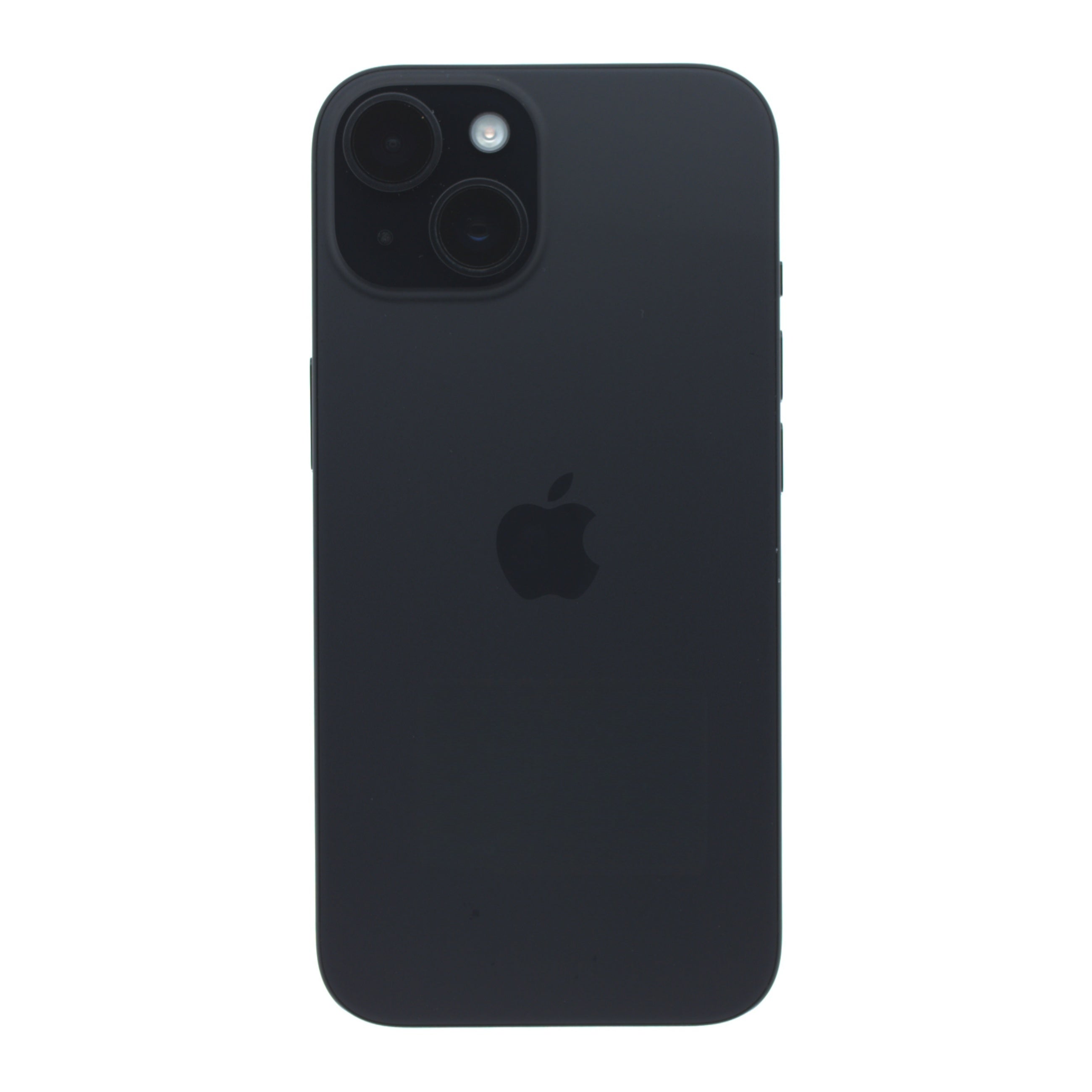 95新 Apple iPhone 15 128G 黑色 中國大陸版