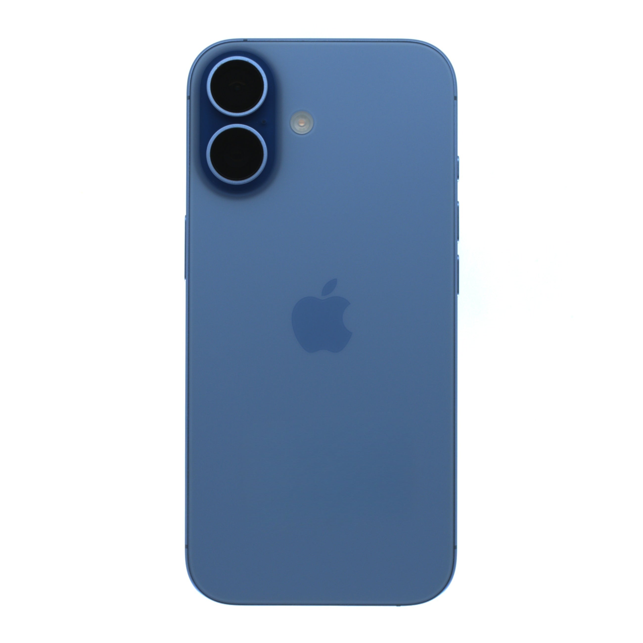 99新 Apple iPhone 17 256G 青霧藍色 中國大陸版