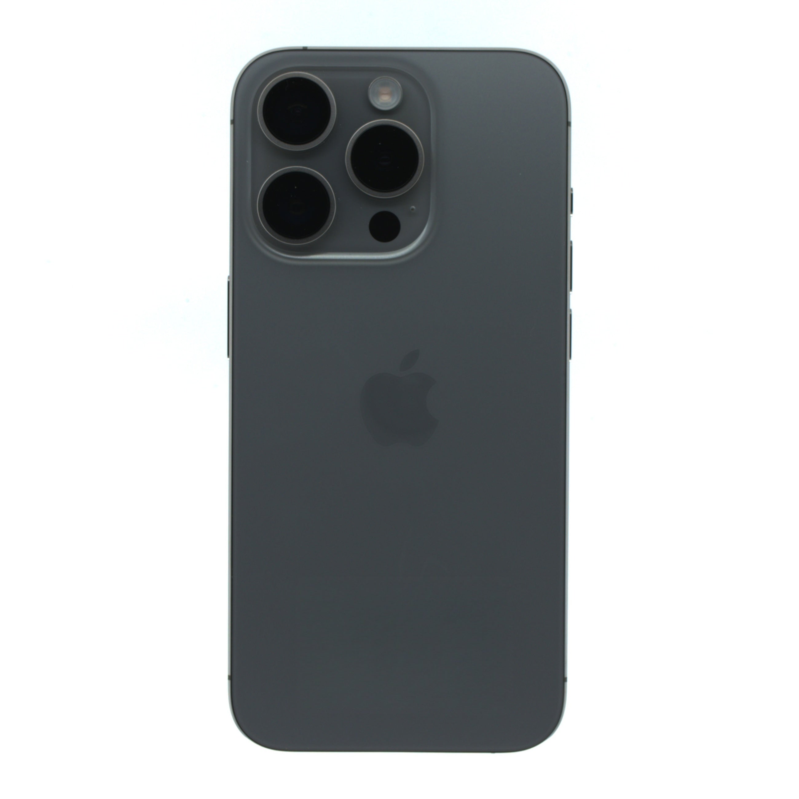95新 Apple iPhone 15 Pro 256G 原色鈦金屬 中國大陸版