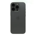 99新 Apple iPhone 16 Pro 128G 原色鈦金屬 中國大陸版
