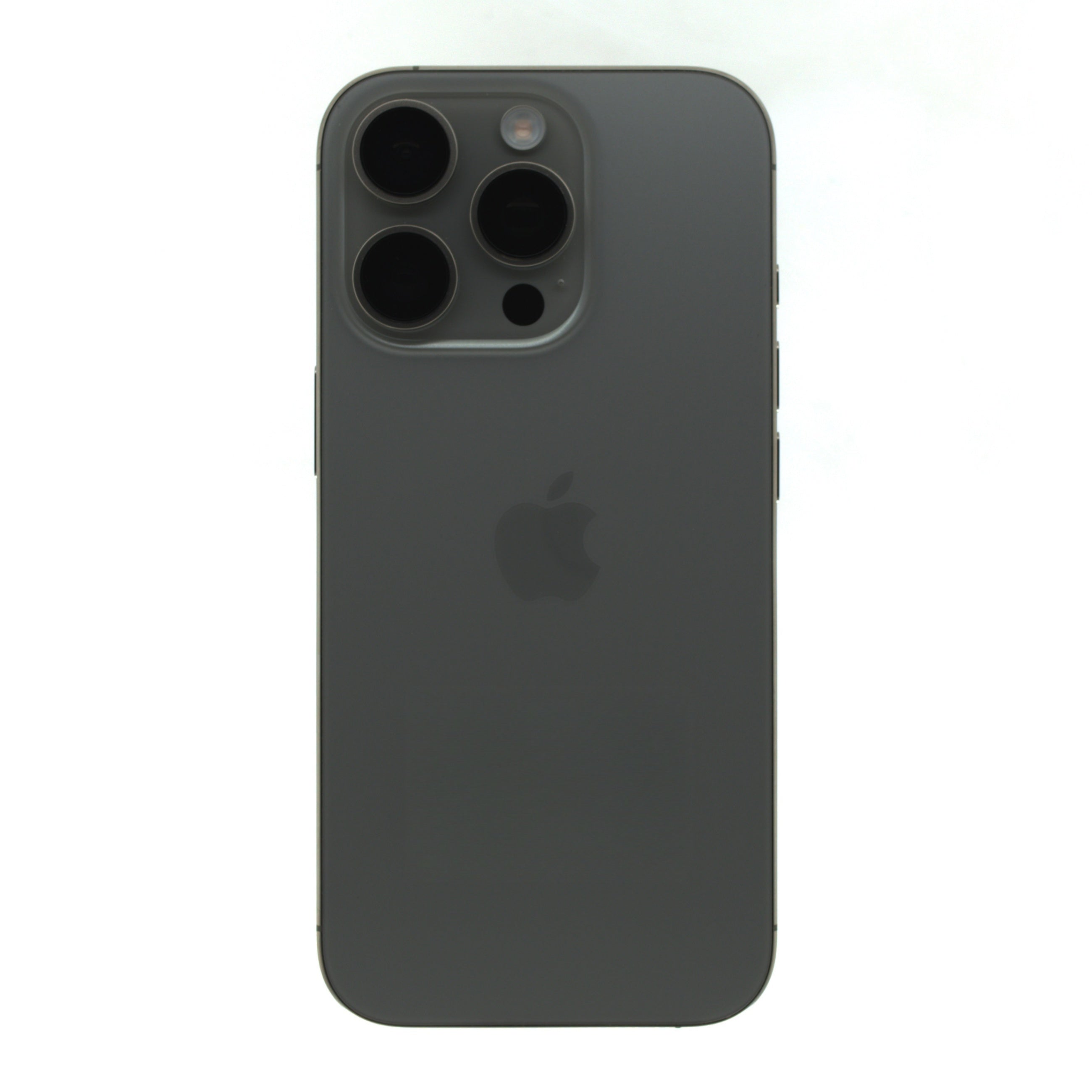 99新 Apple iPhone 16 Pro 128G 原色鈦金屬 中國大陸版