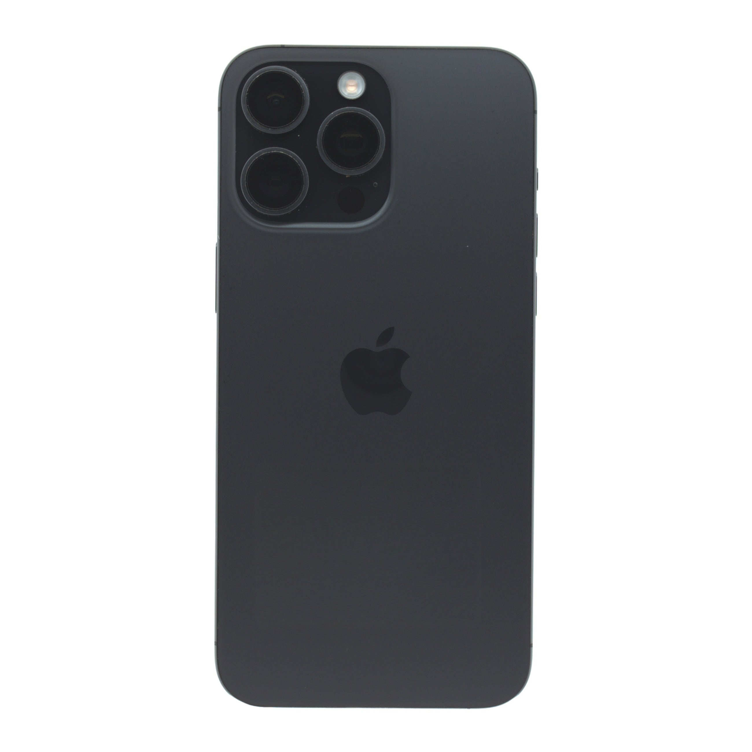 95新 Apple iPhone 15 Pro Max 256G 黑色鈦金屬 中國大陸版