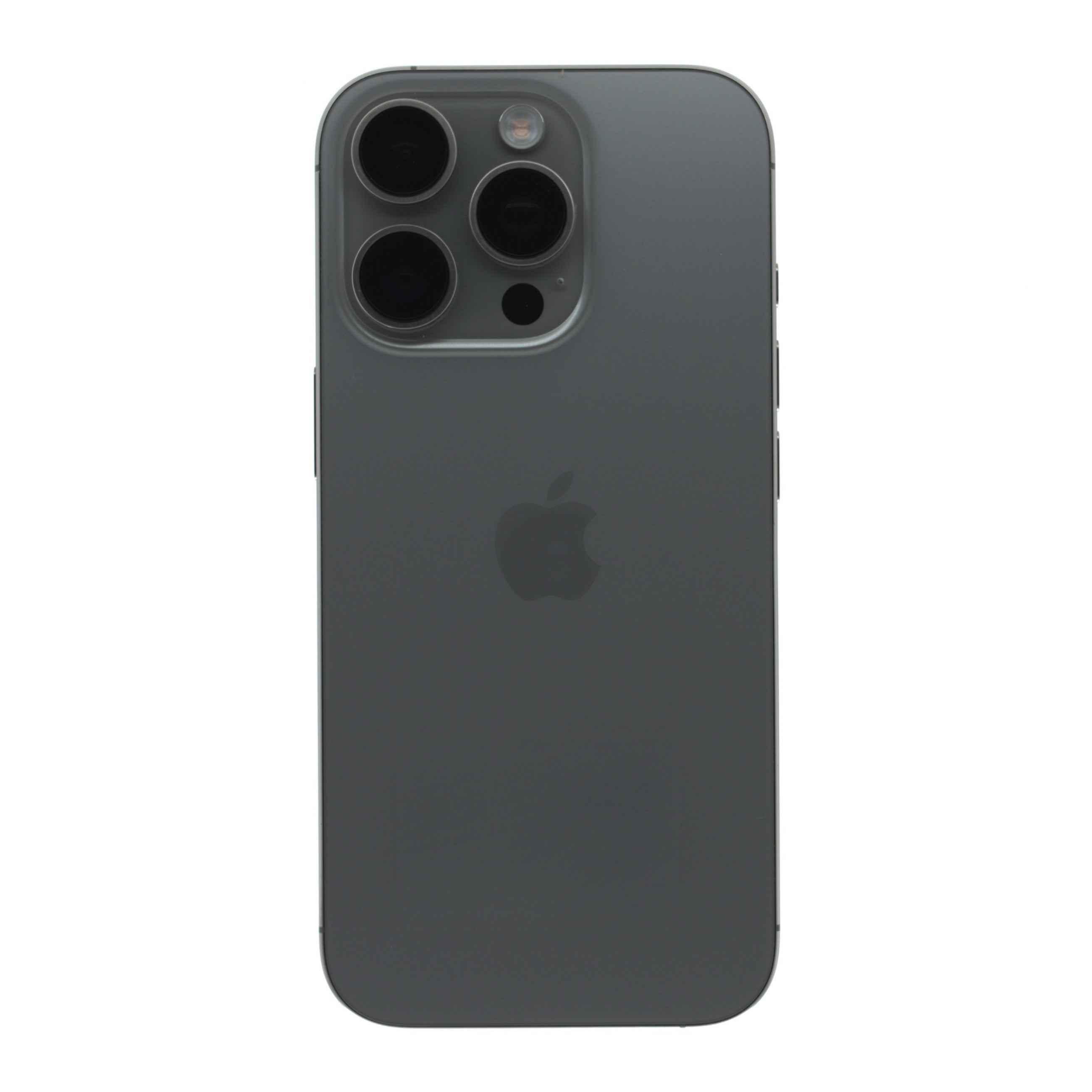 95新 Apple iPhone 16 Pro 128G 原色鈦金屬 中國大陸版
