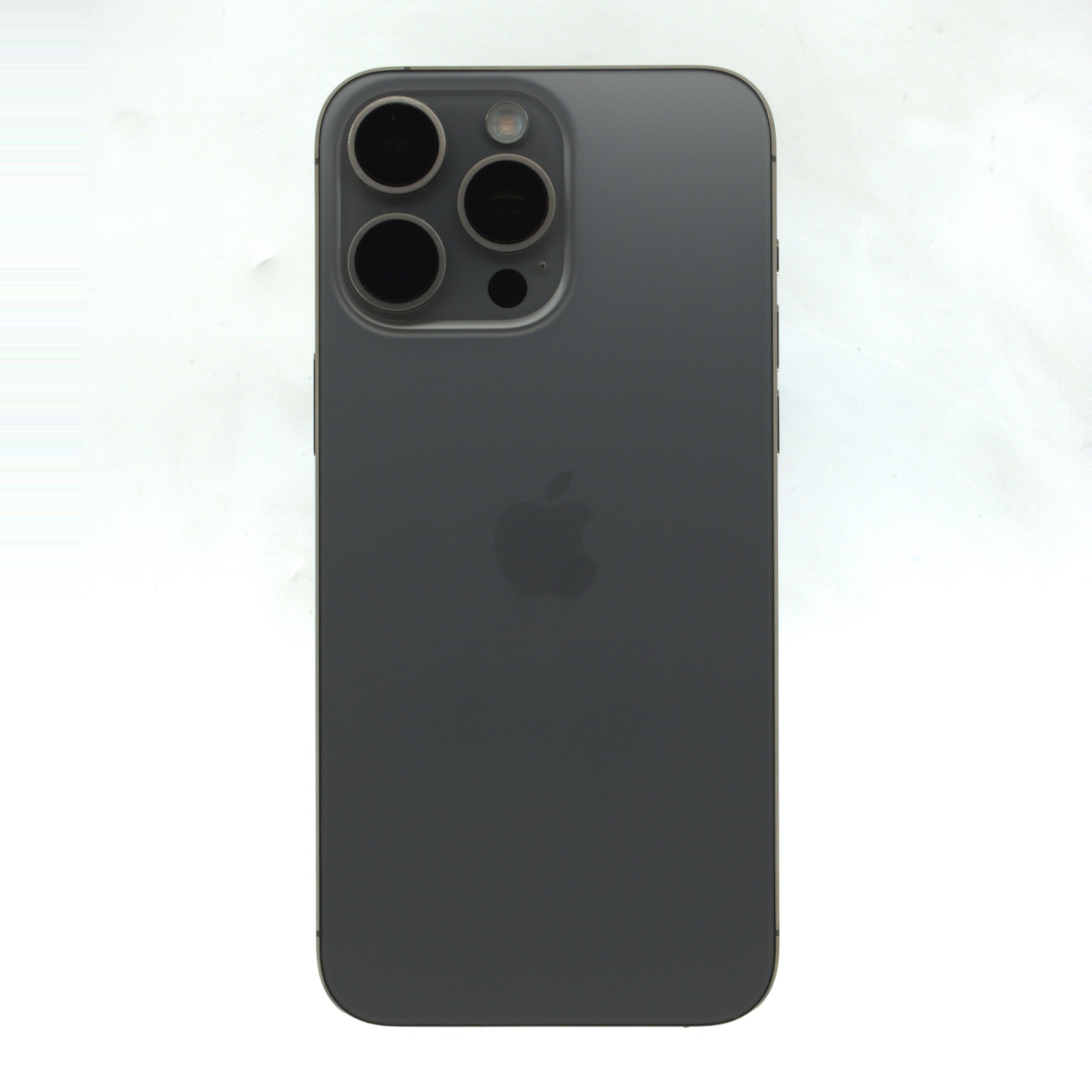 95新 Apple iPhone 15 Pro Max 256G 原色鈦金屬 中國大陸版