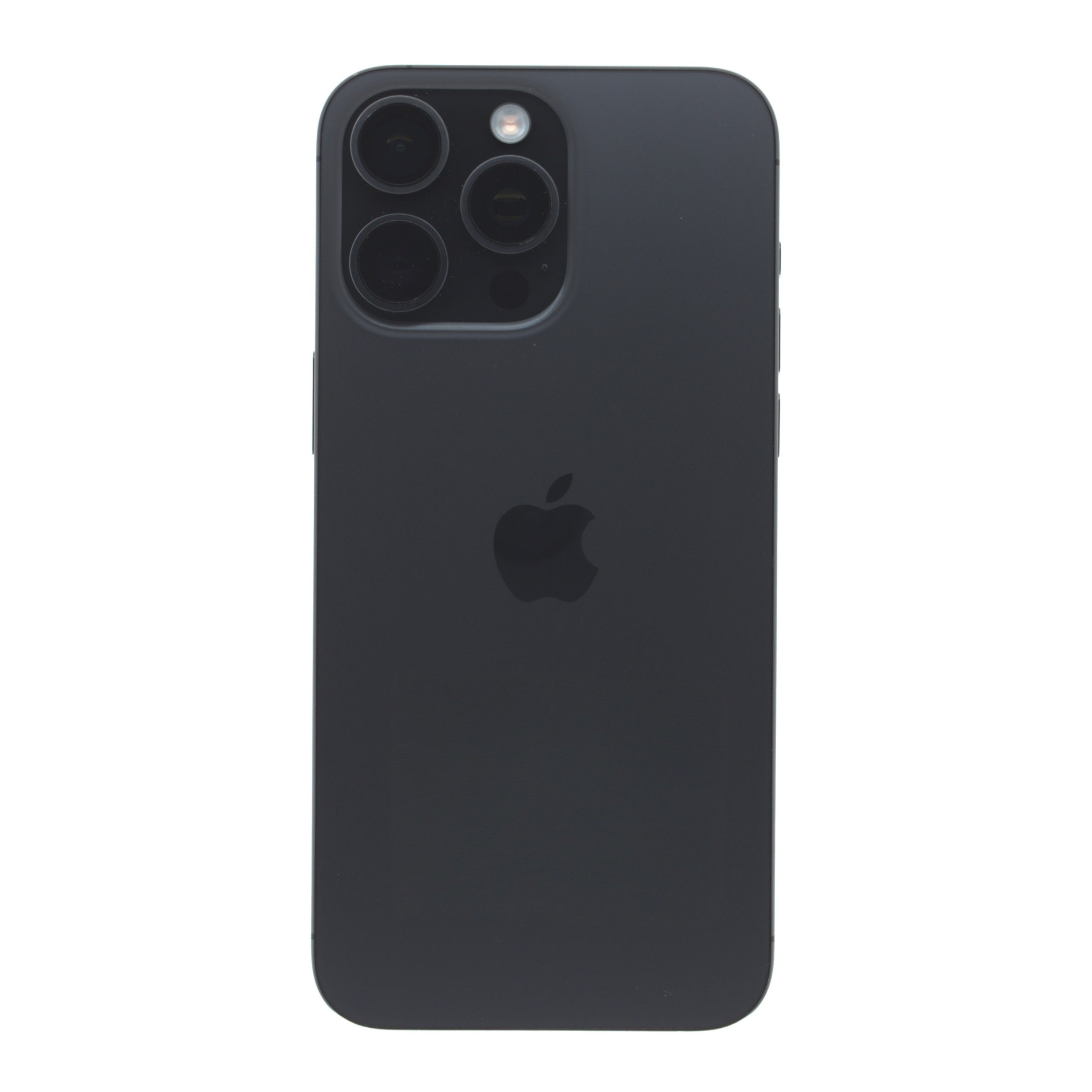 95新 Apple iPhone 15 Pro Max 256G 黑色鈦金屬 中國大陸版