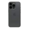 99新 Apple iPhone 16 Pro 128G 原色鈦金屬 中國大陸版