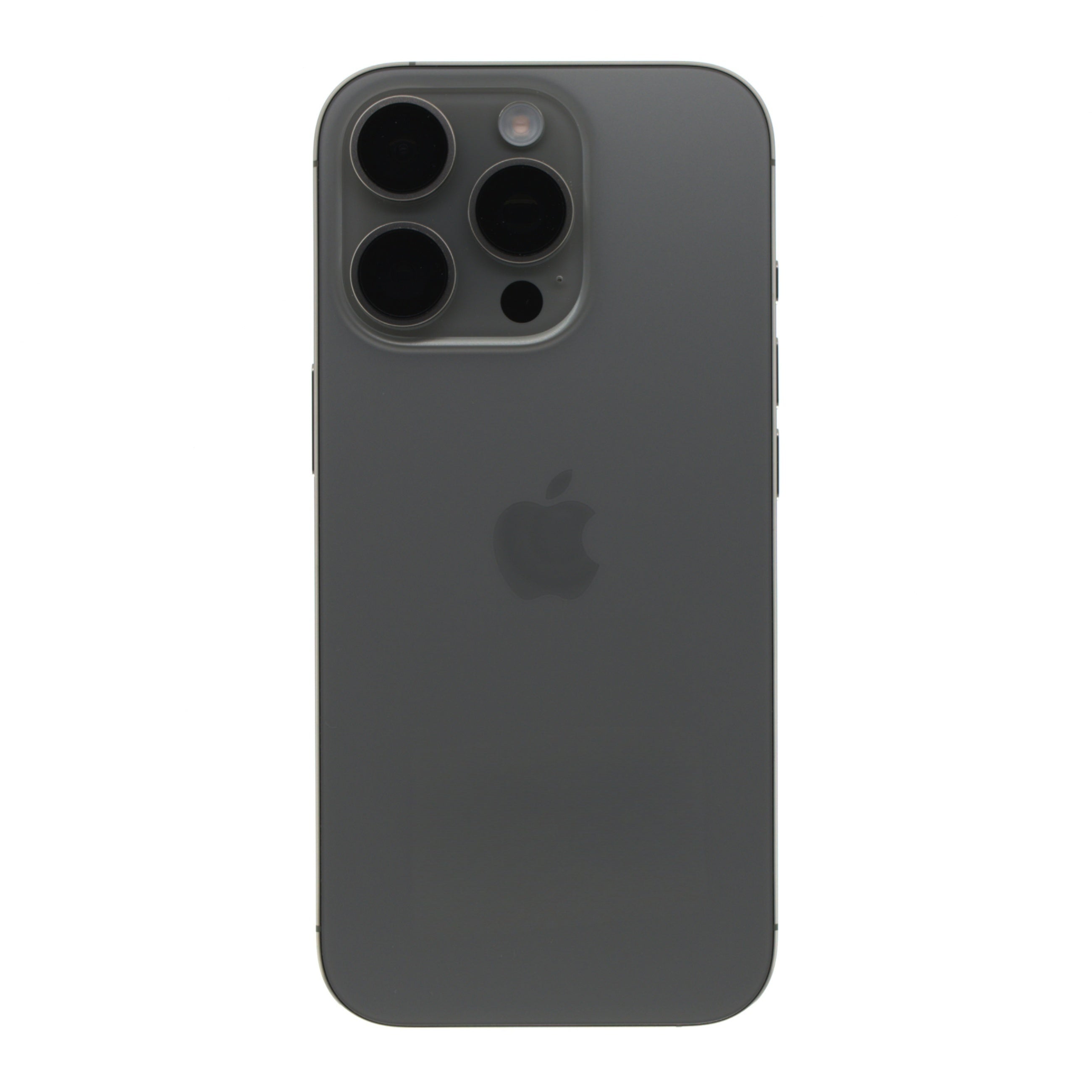 99新 Apple iPhone 16 Pro 128G 原色鈦金屬 中國大陸版